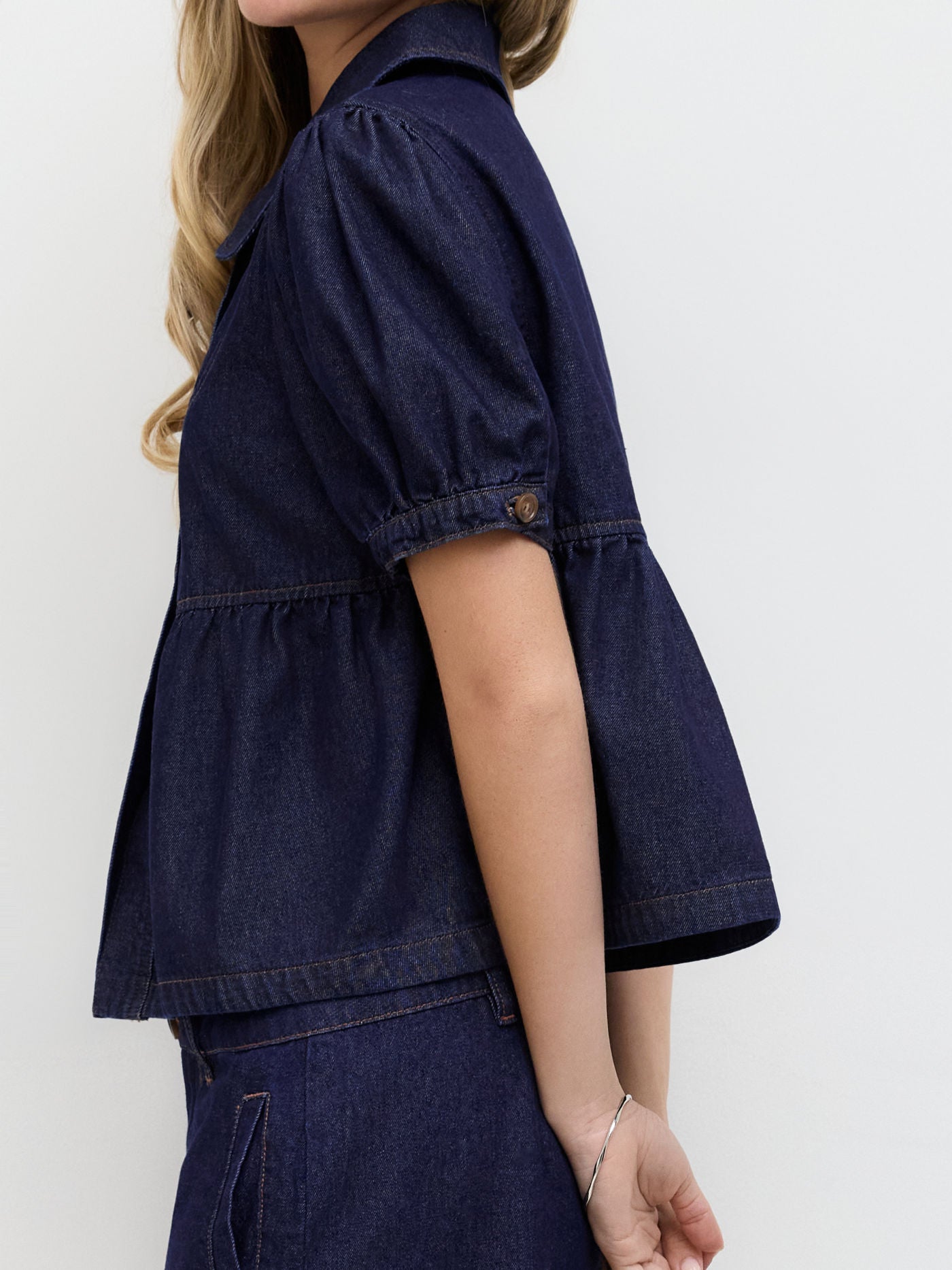 Urban Paddington Set