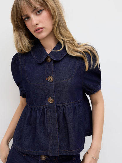 Urban Paddington Set