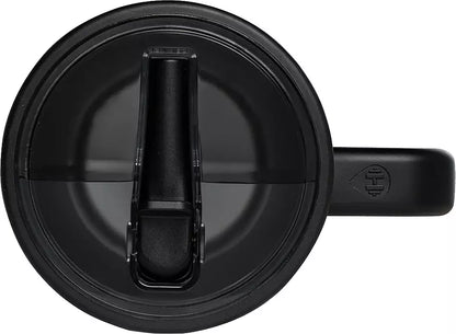 SleekSip Traveler Tumbler