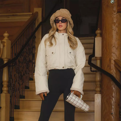 SleekSip Traveler Tumbler