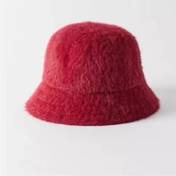 Urban Paddington Set