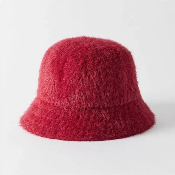 Urban Paddington Set