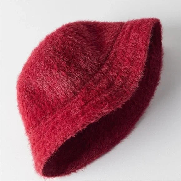 Urban Paddington Set